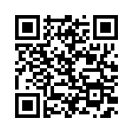 68657-407HLF QRCode