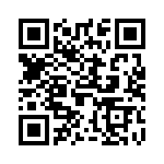 68660-424HLF QRCode