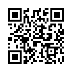 68664-011 QRCode