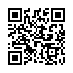 68671-050 QRCode