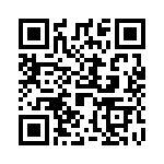 68682-302 QRCode