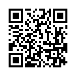 68682-315LF QRCode