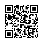 68682-316LF QRCode