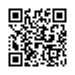 68682-325 QRCode