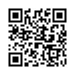 68682-327 QRCode