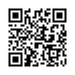 68682-350 QRCode