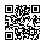 68682-404 QRCode