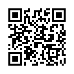 68682-832 QRCode