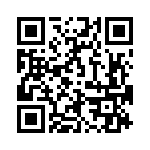 68683-209LF QRCode