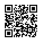 68683-211LF QRCode