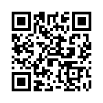 68683-246LF QRCode