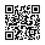 68683-308 QRCode