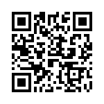 68683-312LF QRCode