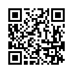 68683-329LF QRCode