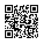 68683-330 QRCode