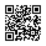 68683-332LF QRCode