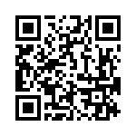 68683-338LF QRCode