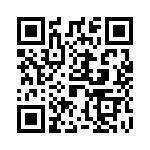 68683-339 QRCode