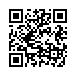 68683-339LF QRCode