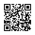 68683-342LF QRCode