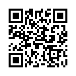 68683-420LF QRCode