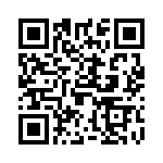 68683-437LF QRCode