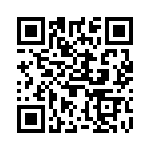 68683-604LF QRCode