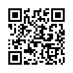 68683-632 QRCode