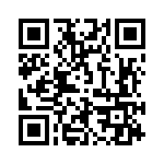 68683-650 QRCode