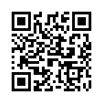 68684-304 QRCode