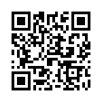 68685-219LF QRCode