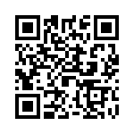 68685-245LF QRCode