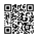 68685-303LF QRCode