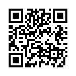 68685-306 QRCode