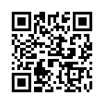 68685-323LF QRCode