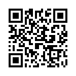 68685-328LF QRCode