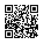 68685-330LF QRCode