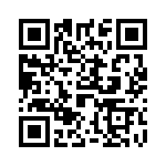 68685-335LF QRCode