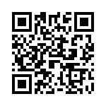 68685-345LF QRCode