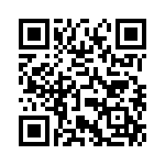 68685-418LF QRCode