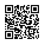 68685-424LF QRCode