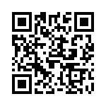 68685-432LF QRCode