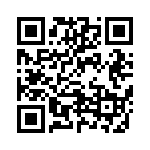 68690-172HLF QRCode