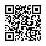 68691-110H QRCode