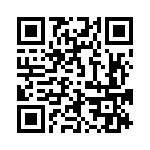 68691-116HLF QRCode