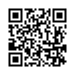 68691-170HLF QRCode