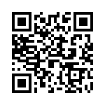 68691-240HLF QRCode