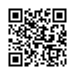 68691-424HLF QRCode