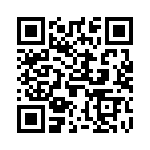 68691-426HLF QRCode