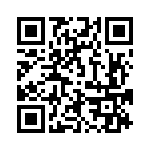 68691-440HLF QRCode